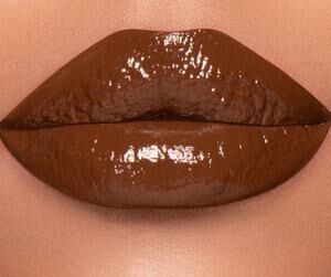 Jeffree Star Supreme Gloss in Dominatrix